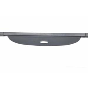 Ripiano posteriore per bagagliaio HYUNDAI Tucson serie 85910D7000 (15>) - Product Image 5