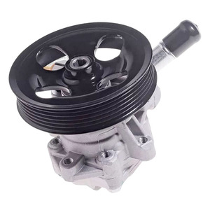 <span class=keywords><strong>Prix</strong></span> usine 5154400AC pièces <span class=keywords><strong>de</strong></span> rechange automatiques pompe <span class=keywords><strong>de</strong></span> direction assistée OEM 5154400AC utilisé pour JEEP WRANGLER 5154400AC - Product Image 3