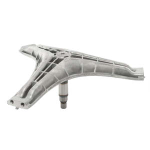 อะไหล่แท้ DC97-14421A ชุดรองถังซักผ้าพลาสติก สำหรับเครื่องซักผ้าแบบมือหมุน ชิ้นส่วนสำคัญ - Product Image 2