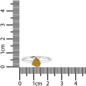 แหวนซ้อนกันได้สำหรับผู้ชายทรงรีสีเงินสเตอร์ลิง925แบบคลาสสิกแพ็คครบรอบ12ชิ้น - Product Image 6