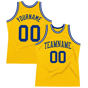 Uniformes de basket-ball de haute qualité, nouveau style, maillots de haute qualité pour hommes avec logo, uniformes de basket-ball personnalisés professionnels - Product Image 2