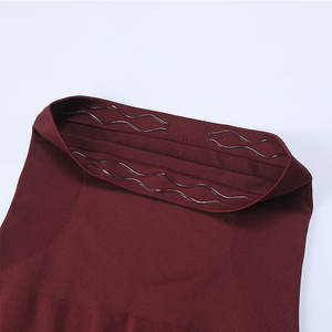 2-Piece <b>Plus</b> <b>Size</b> Yoga Set for Women Custom Logo Plaid <b>Shapewear</b> Bra Slimming Sport Leggings for Fitness Comfortable Leggings - Product Image 3