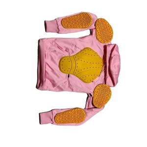 Sweat à capuche en Kevlar pour moto approuvé CE avec doublure intérieure en fourrure, sweats à capuche de moto pour unisexe, protection de premier ordre - Product Image 2