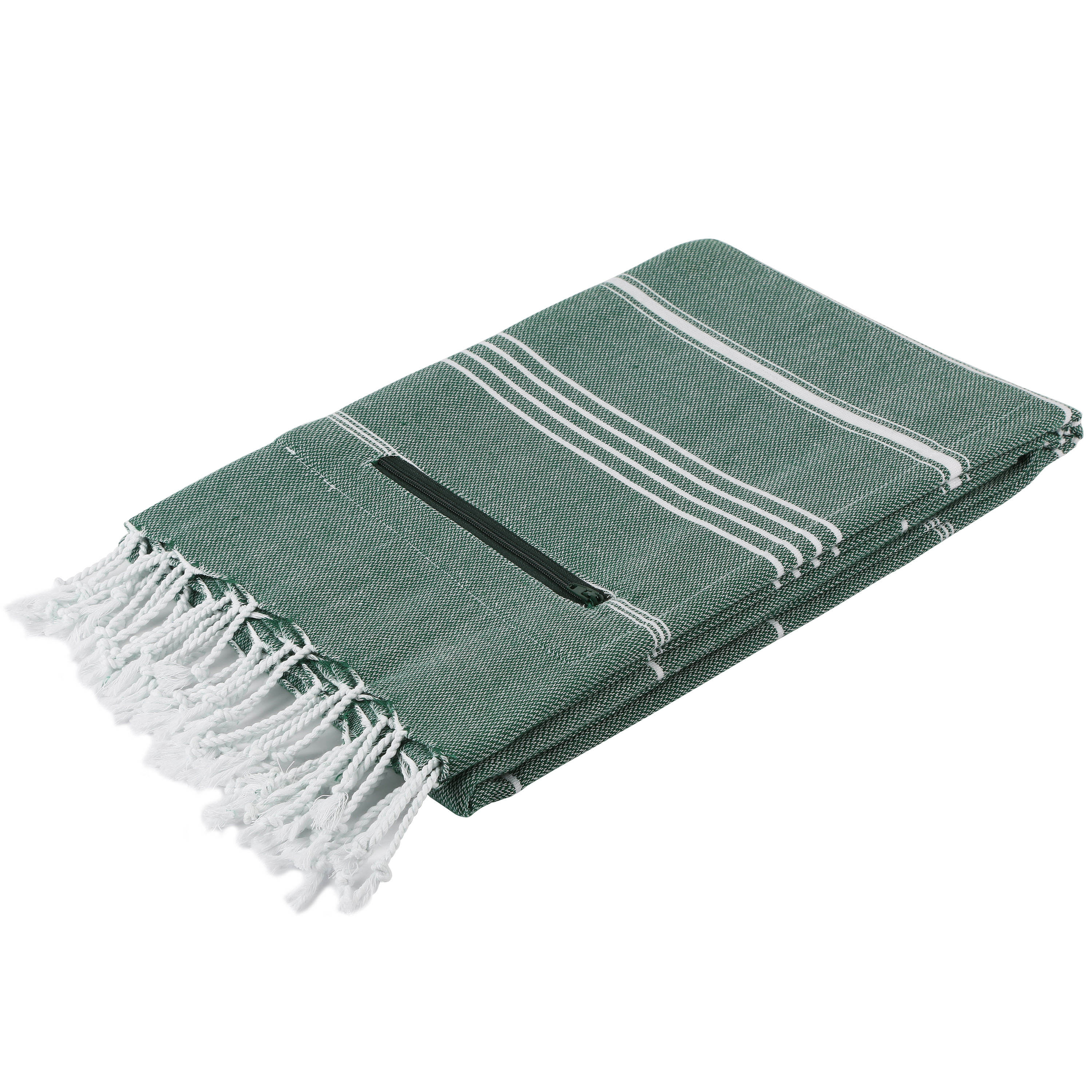 กองทัพสีเขียว