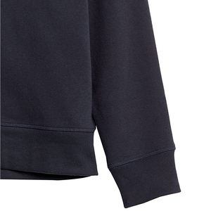 Super qualité Sweatshirts nouvelle mode prix de gros Custom label Sweatshirts - Product Image 6