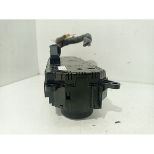 Systèmes de contrôle climatique FORD Transit Série 2473887 BKFA/B (14>) - Product Image 5