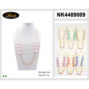 Bandeau floral tendance Linda pour femme, accessoire en tissu, bandeau décontracté HB 08007 - Product Image 4