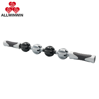 Youpin ALLWINWIN MSK71 — bâton de Massage, rouleau musculaire, jambes, salle de sport