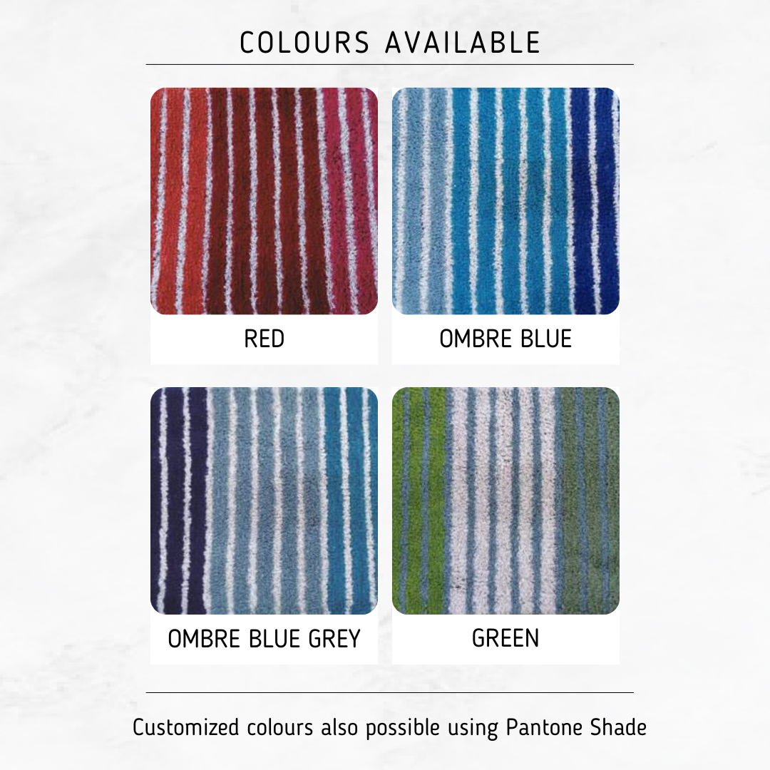 ตามภาพสามารถปรับแต่งสีได้