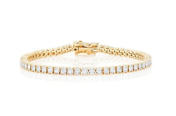 สีเหลืองทอง