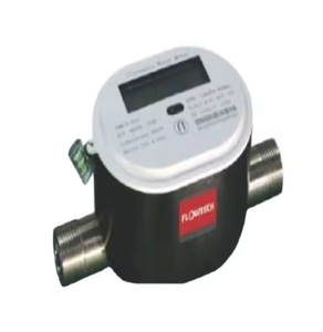 Densímetro Ultrasónico de Alta Calidad para Medición de Agua, Grado de Exportación de la India, para la Conservación del Agua - Product Image 1