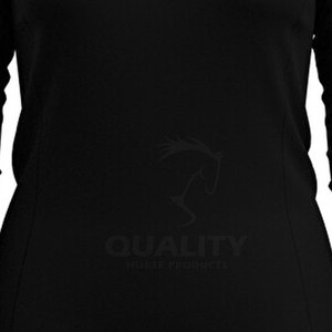 Camisa de capa base de conducción de manguera profesional con material absorbente de sudor y secado rápido Capa base de equitación - Product Image 6