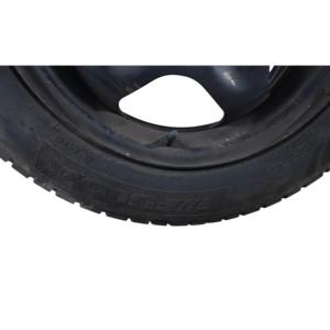JANTE EN ACIER CITROEN C3 AirCross 9811038280 (17>) - Product Image 3