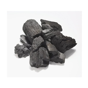 Carbón de Roble Blanco para Barbacoa, al Mejor Precio al por Mayor, Hecho a Máquina, con un Contenido de Ceniza de hasta un 1.0%, Entrega Rápida, en Stock - Product Image 2