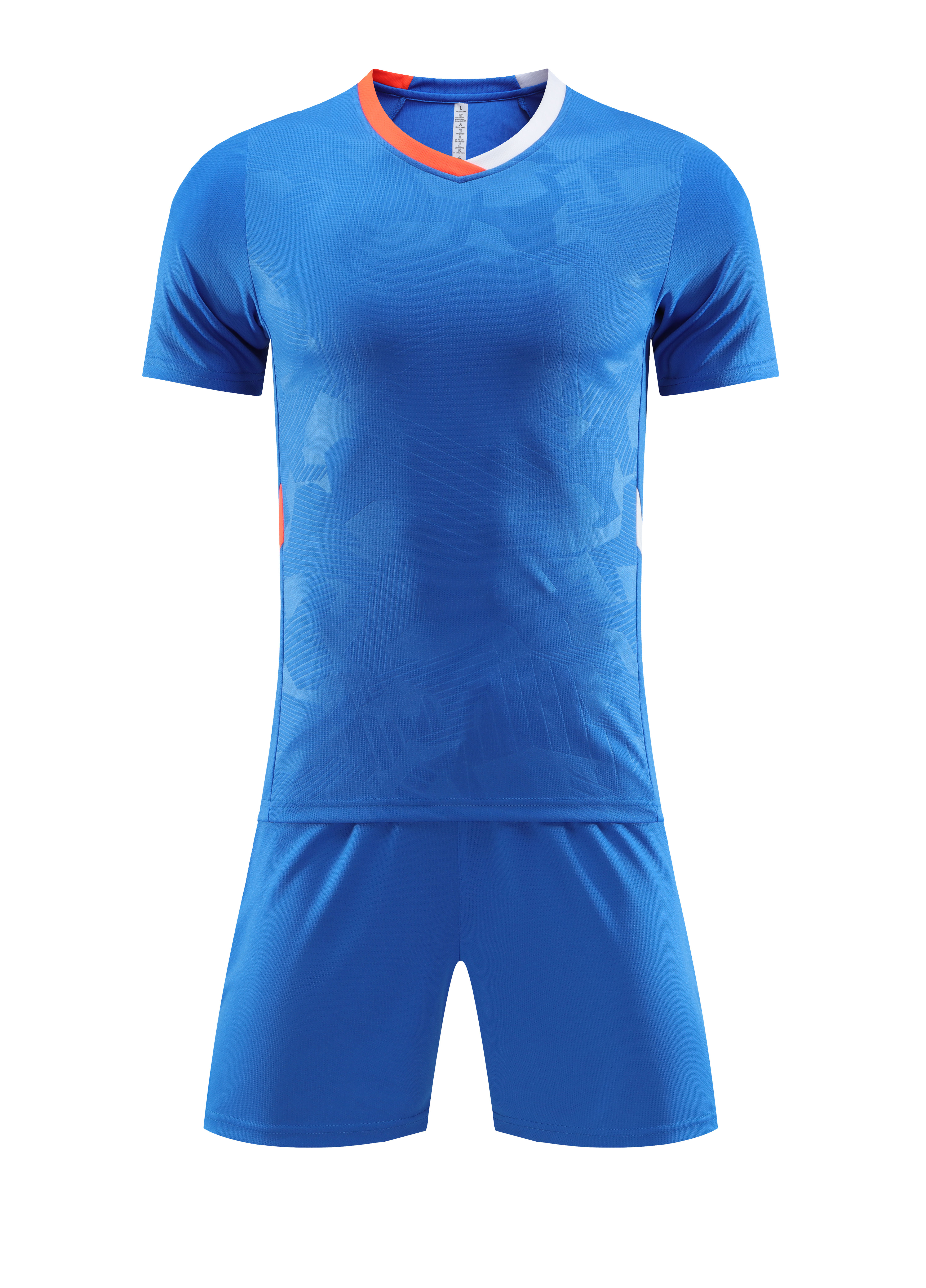 สีฟ้า-ผู้ใหญ่