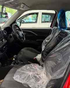 Offres Spéciales 2024 Su-Z0 u-ki Swift GLX VVT Turbo Moteur RWD Boîte de vitesses automatique Sièges en cuir R18 Pneus Conduite à droite - Product Image 2