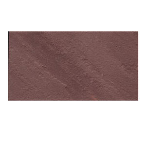 Vente en gros de grès brun chocolat best-seller pour décoration extérieure décoration murale d'hôtel en pierre - Product Image 5