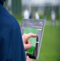 Software de Negocios en Línea para Juegos Deportivos de Sitios Web Personalizados para MAC, en Existencia, Otras Versiones, Desarrollador de Aplicaciones