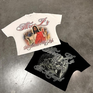 Vêtements et accessoires>> Vêtements pour hommes>> T-shirts pour hommes - Product Image 2