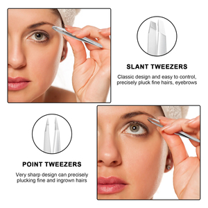 Nuevo embalaje de pinzas de alta calidad OEM 2025 hecho a medida disponible a precios al por mayor - Product Image 6