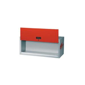 Categoría de Productos: Gabinetes para Herramientas Usag Base - Product Image 1
