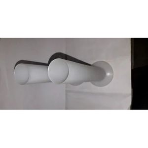 Jar-Concentration Meter Lactometer - Product Image 2
