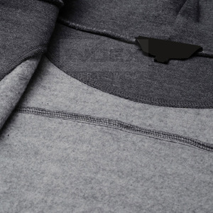 OEM Dernier design Survêtements pour femmes Vêtements d'hiver Meilleure vente Survêtements pour femmes Best-seller Survêtements pour femmes - Product Image 6