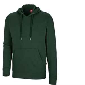 Nueva llegada de calidad superior de invierno hombres sudaderas ropa casual transpirable hombres sudaderas para adultos - Product Image 6
