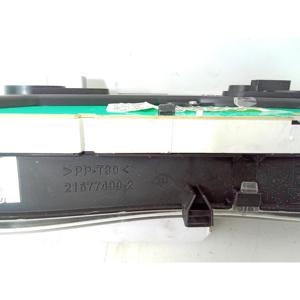 Pannello Strumenti DACIA Sandero 1a Serie P248104802r (08>12) - Product Image 3