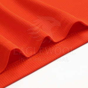 Camiseta de Baloncesto Transpirable de Talla Grande Hecha a Medida en Pakistán - Alta Calidad Unisex para Adultos - Product Image 5