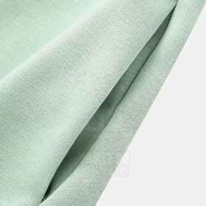 เสื้อฮู้ดแขนยาวแบบ2023 - Product Image 4