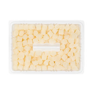 Mini Mochi de Té de Burbujas de Primera Calidad, Precio Competitivo, Calidad Superior - Product Image 4