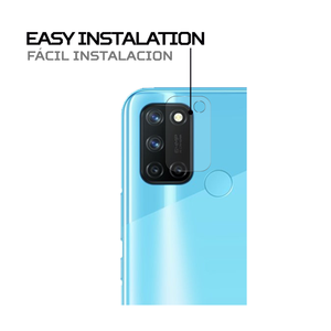 Protector de Pantalla Antishock para Realme 7i, Característica Principal, Categoría de Producto - Product Image 3