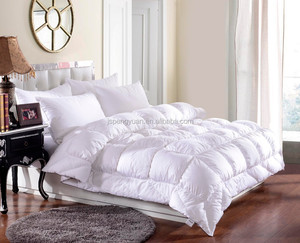 Draps de literie chauds pour chambre à coucher, hauts de housse de couette d'hiver, nouveaux produits, meilleure vente - Product Image 4