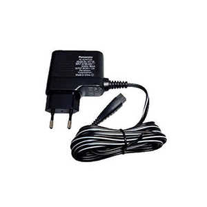 Adaptateur de cordon d'alimentation pour rasoir électrique à usage facial - Product Image 2