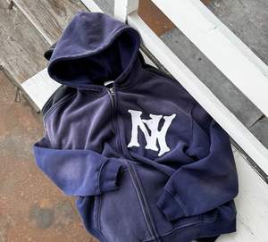 Heavyweight <b>Hoodie</b> for Men Streetwear Graphic Vintage Oversized Print Plus Size Heavyweight Cotton Men's T-Shirts - Product Image 6