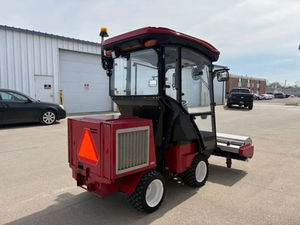 VENTAS USADAS 2017, 34-00Y DE 34-00Y DISPONIBLES - Product Image 6