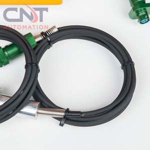 เครื่องทดสอบเสาเข็มแบบไดนามิก HPT PDA ASTM D4945 สำหรับการทดสอบฐานรากด้วยเซ็นเซอร์วัดแรงและโหลดเซลล์ - Product Image 4