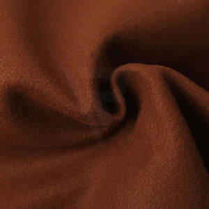 Chaqueta Varsity Ligera con Calefacción Personalizada para Hombre, Cortavientos de Invierno, Ropa Urbana, Cuello Alto, Abrigo Cálido, MOQ y Precio Más Bajos - Product Image 2