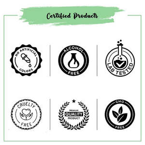 Base para Jabón de Manos Humectante Perlado, Fórmula Líquida Lista para Usar - Product Image 6