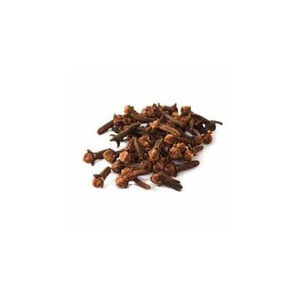 Organic AD <b>Cloves</b> From Vietnam Wholesale Natural Dry Lotus Nut Single Spices & Herbs Raw Processed Dried White Lotus Seed Congee - Product Image 1
