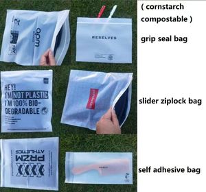 Haute qualité Boxy Fit personnalisé Streetwear sweat à capuche pour homme surdimensionné longueur d'automne saison polyester coton tricoté sérigraphie - Product Image 6