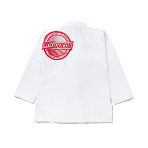 Kimono Jiu Jitsu, Bjj gi Jiu Jitsu brésilien - Product Image 2