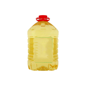 Sunflower Oil Refined Food Oil Bulk Supply Fast Delivery Wholesale Trade Export - Product Image 5
