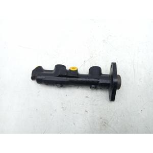BOMBA DE FRENO PEUGEOT Serie 104 (76>88) BXF 311631 Gasolina - Product Image 1
