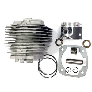 Piezas de Motor para Maquinaria - Product Image 1