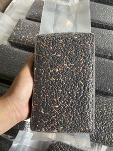 Riz gluant rouge de bonne qualité Standard Export - Product Image 6