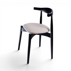 <b>Dining</b> <b>Chair</b> Tanduk - Product Image 1