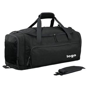 Sports d'exercice et de voyage en plein air avec logo personnalisé - Product Image 1