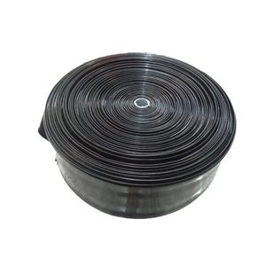 Tubería de lluvia de presión de trabajo de 1 bar-1,5 bar de alta calidad para riego y riego disponible a un precio asequible - Product Image 2